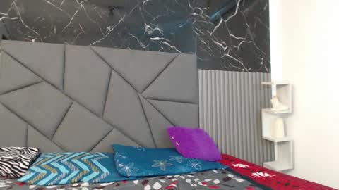 Megan online show from 11, 12, 2024