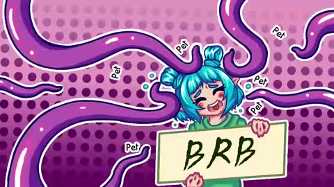 megan online show from 22, 2, 2025