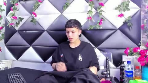 megan_thompsonn_ online show from 31, 10, 2025