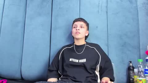 megan_thompsonn_ online show from 14, 2, 2026