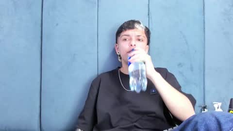 Snapshot of megan_thompsonn_ chatting on 4, 6, 2026 megan_thompsonn_ online show from 4, 6, 2026