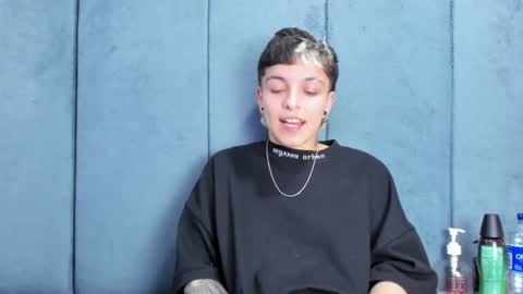 Snapshot of megan_thompsonn_ chatting on 14, 6, 2026 megan_thompsonn_ online show from 14, 6, 2026