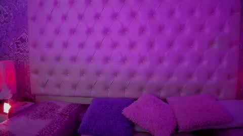 Snapshot of megan_tower chatting on 8, 9, 2025 megan_tower online show from 8, 9, 2025