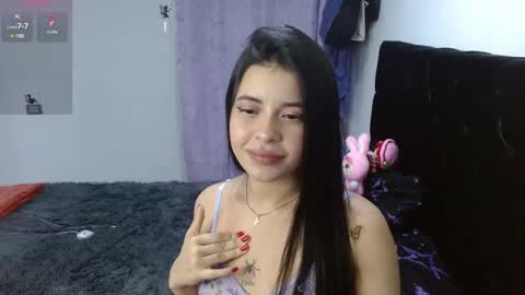 Carolina online show from 14, 3, 2026