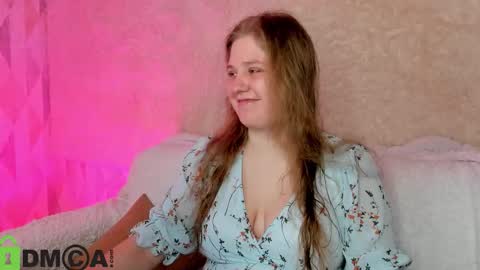 Megan Mon Fri  1600-2200pm Tue Wen Sat 0900-1600pm online show from 7, 11, 2025