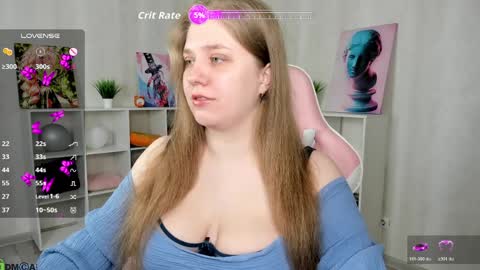 Megan Mon Fri  1600-2200pm Tue Wen Sat 0900-1600pm online show from 7, 4, 2026