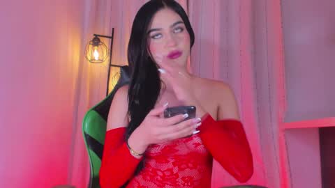 megan_vixenx online show from 3, 5, 2026