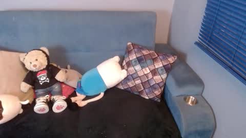 Snapshot of megan_weed chatting on 11, 9, 2025 megan_weed online show from 11, 9, 2025