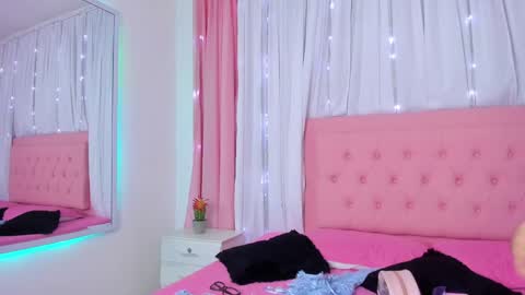 Megan online show from 9, 12, 2024