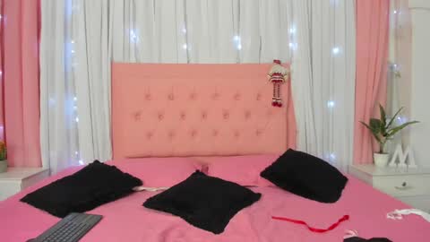 Megan online show from 28, 12, 2024