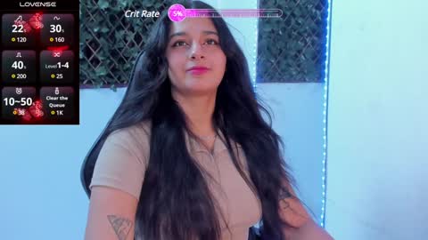 Snapshot of megan_whitte_01 chatting on 14, 1, 2025 megan white 01  online show from 14, 1, 2025
