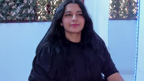 Snapshot of megan_whitte_01 chatting on 15, 1, 2025 megan white 01  online show from 15, 1, 2025