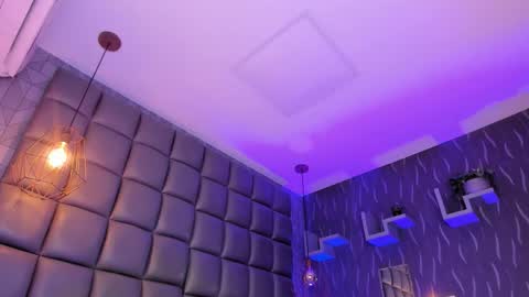 Megan online show from 23, 2, 2026