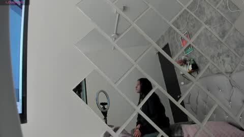 Megan online show from 17, 9, 2025