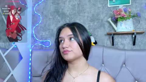 Megan online show from 24, 9, 2025