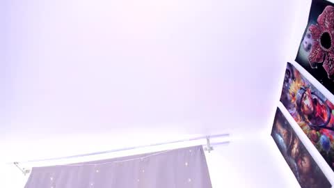 Megan  online show from 31, 1, 2026