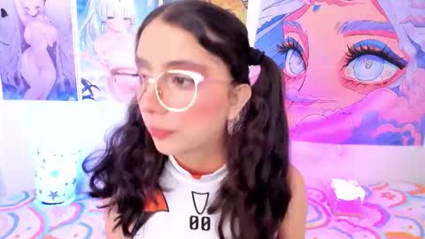 Megan  online show from 28, 2, 2026