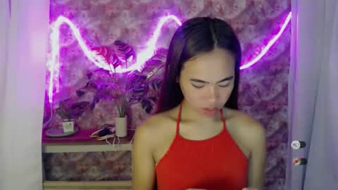 MEGAN online show from 20, 3, 2026