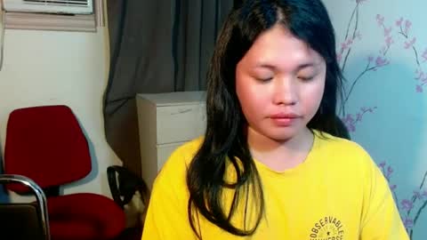 MEGAN online show from 17, 6, 2026