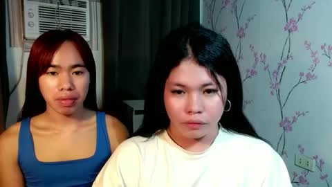 MEGAN online show from 30, 6, 2026