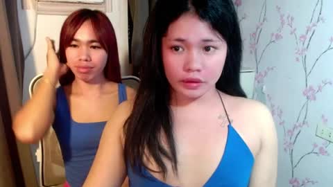 MEGAN online show from 4, 7, 2026