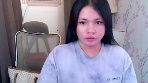 MEGAN online show from 7, 7, 2026
