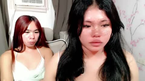MEGAN online show from 9, 7, 2026
