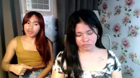 MEGAN online show from 17, 7, 2026