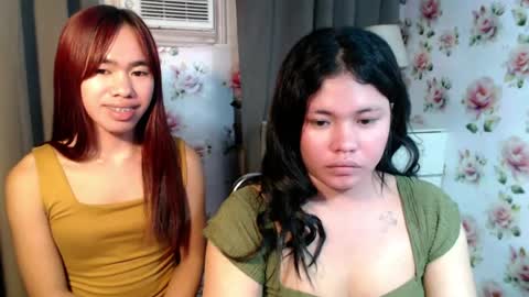 MEGAN online show from 19, 7, 2026
