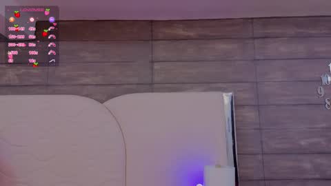 Megan  online show from 10, 2, 2026