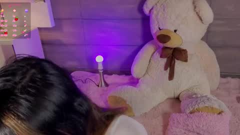 Megan  online show from 10, 3, 2026