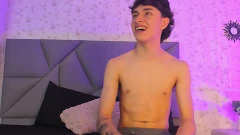 meganandtayler online show from 17, 10, 2025