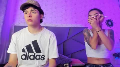 meganandtayler online show from 26, 11, 2025