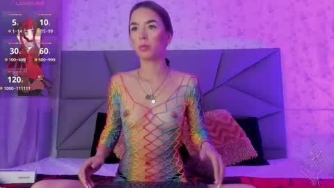 meganandtayler online show from 28, 11, 2025