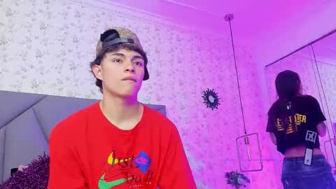 meganandtayler online show from 3, 12, 2025