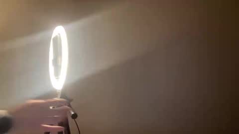 Snapshot of meganashleyy212 chatting on 6, 2, 2025 Meganashleyy212 online show from 6, 2, 2025