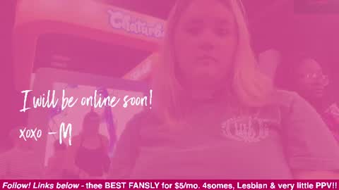 Snapshot of meganashleyy212 chatting on 28, 6, 2026 Meganashleyy212 online show from 28, 6, 2026
