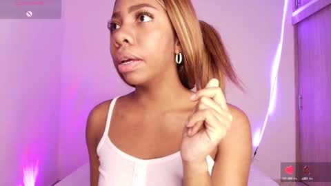 megan online show from 10, 3, 2025