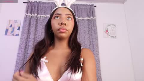 megan online show from 1, 11, 2025