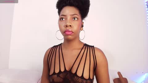 megan online show from 26, 2, 2026