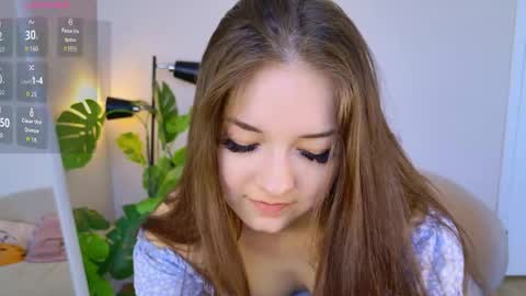 Megan online show from 10, 5, 2026