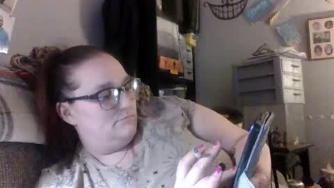 Snapshot of megancasares157 chatting on 11, 2, 2026 SexyDirtyBitch online show from 11, 2, 2026