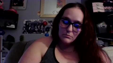 Snapshot of megancasares157 chatting on 2, 3, 2026 SexyDirtyBitch online show from 2, 3, 2026