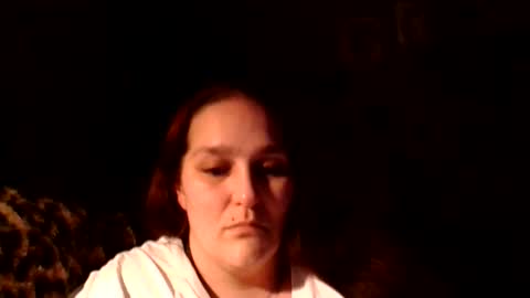 Snapshot of megancasares157 chatting on 3, 3, 2026 SexyDirtyBitch online show from 3, 3, 2026