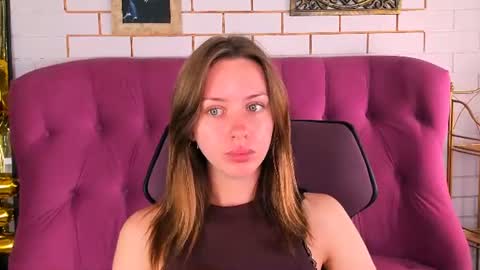 Snapshot of meganclapp chatting on 10, 6, 2026 Megan online show from 10, 6, 2026