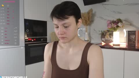 Michelle online show from 9, 1, 2025