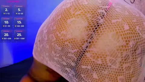 Kim  online show from 14, 2, 2026