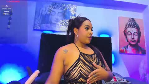 Snapshot of megandavidson chatting on 21, 6, 2026 Kim online show from 21, 6, 2026