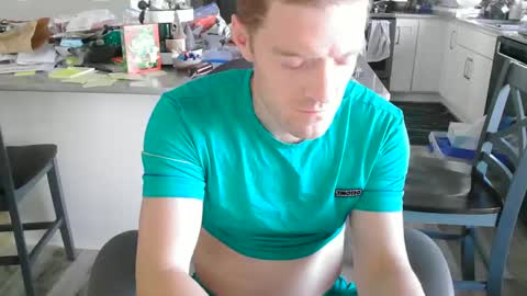 Snapshot of meganfitzy chatting on 4, 1, 2025 GlamTransGoddess online show from 4, 1, 2025