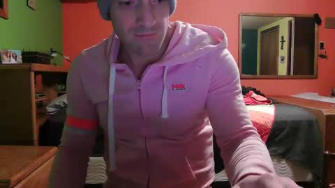 Snapshot of meganfitzy chatting on 13, 2, 2025 GlamTransGoddess online show from 13, 2, 2025